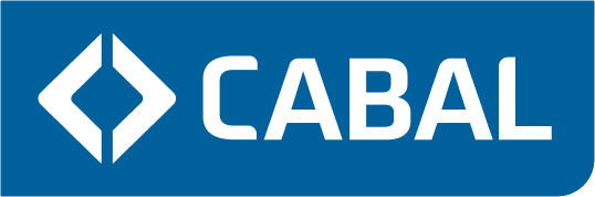 Cabal